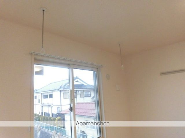 その他部屋・スペース　その他部屋・スペース