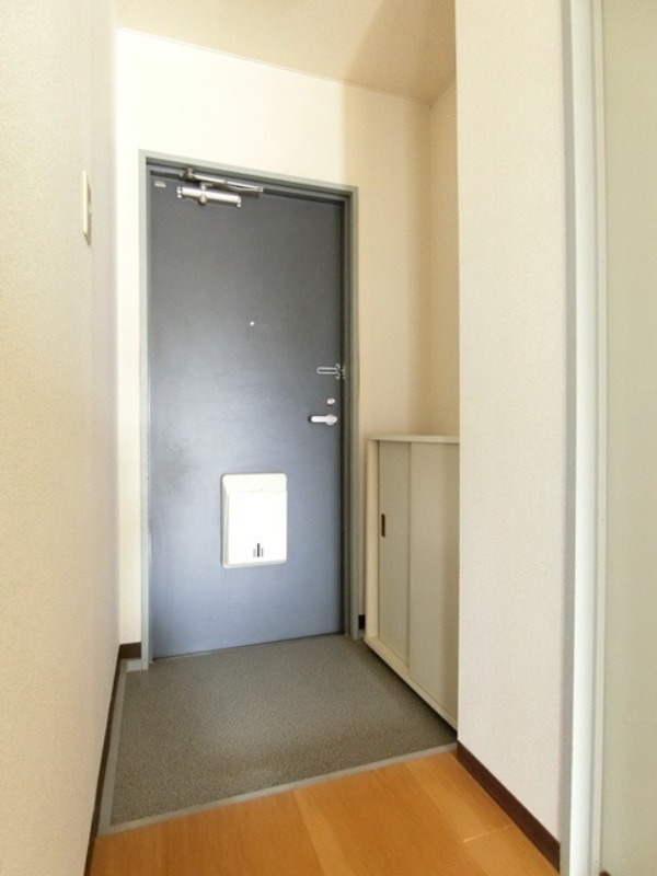 その他　図面と現状に相違がある場合には現状を優先