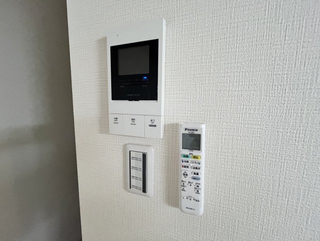 F+style東大阪吉松のその他写真