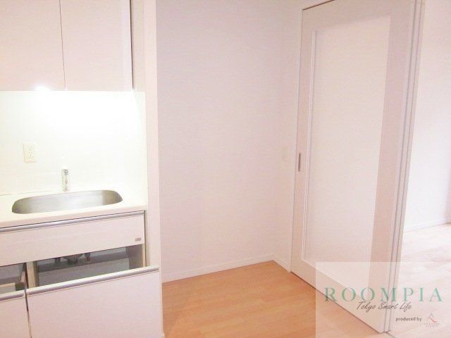 その他部屋・スペース　同タイプ間取りのお写真です