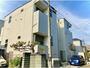 薬師堂駅より徒歩7分 1階 築7年1ヶ月の賃貸物件