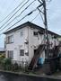 クロノス桜ヶ丘 2階 築44年11ヶ月の賃貸物件