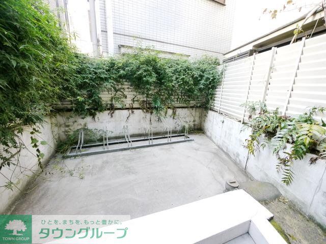 その他　その他（その他）まで1m