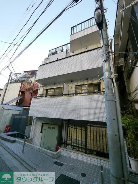 その他　その他（その他）まで1m