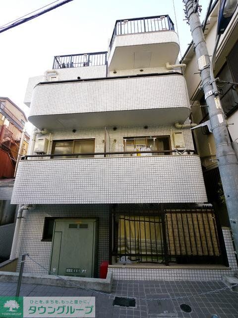その他　その他（その他）まで1m