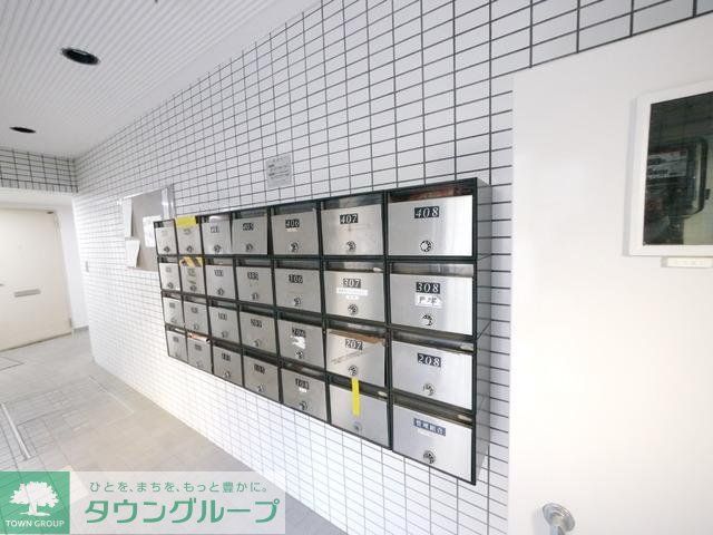 その他　その他（その他）まで1m