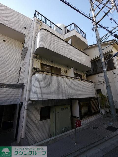 その他　その他（その他）まで1m