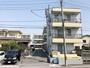 西高島平駅より徒歩19分 1階 築34年の賃貸物件
