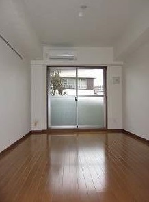 居室・リビング　別部屋参考写真