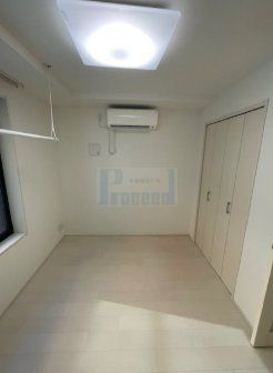 その他部屋・スペース　※別部屋参考写真※現況優先です