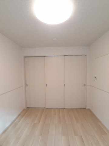 その他部屋・スペース　おしゃれな内装です