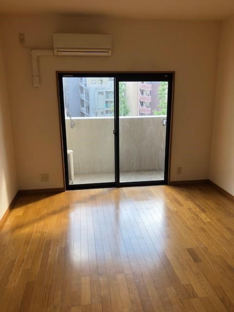 その他部屋・スペース　※同物件別部屋参考画像