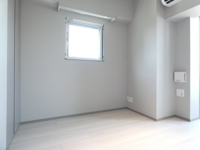 その他部屋・スペース　内観2※別部屋参考写真