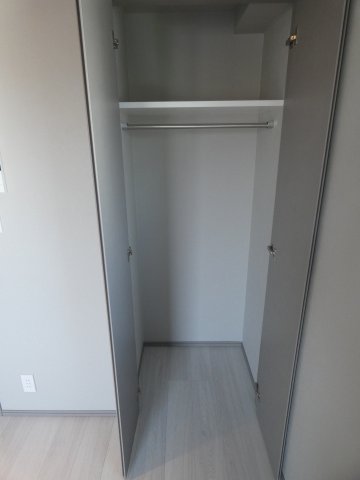 収納　収納※別部屋参考写真