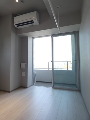 居室・リビング　居室※別部屋参考写真