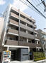 森下駅より徒歩4分 5階 築10年4ヶ月の賃貸物件
