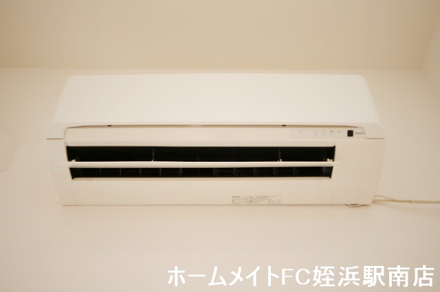 眺望　★快適な温度生活を♪★参考写真