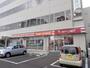 コンビニ　セイコーマート函館五稜郭店（コンビニ）まで100m