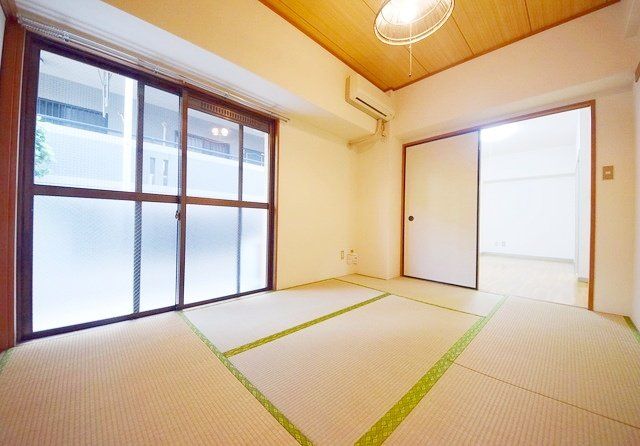 その他部屋・スペース　別部屋参考写真
