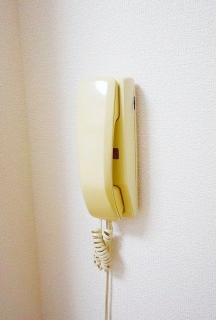 その他設備　別部屋参考写真