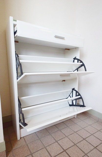 その他　別部屋参考写真