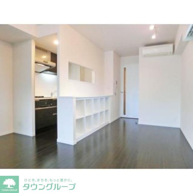 その他　※写真は同タイプ住戸です。