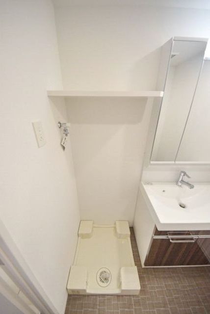 その他設備　室内参考写真