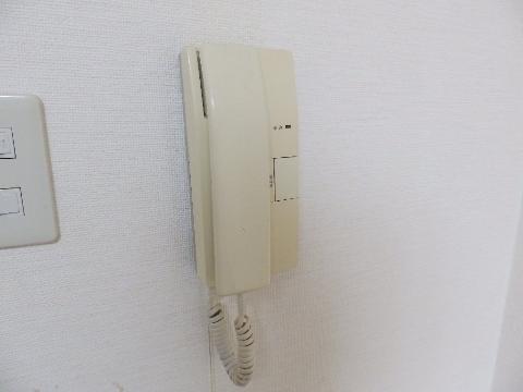 セキュリティ　セキュリティ