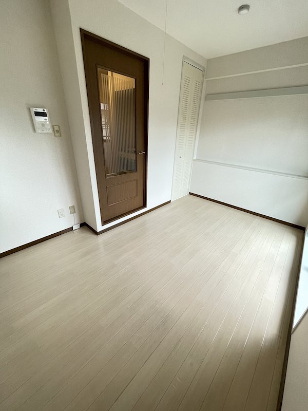 その他部屋・スペース　居室