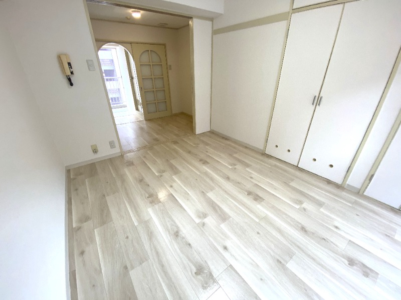 その他部屋・スペース　清潔感！