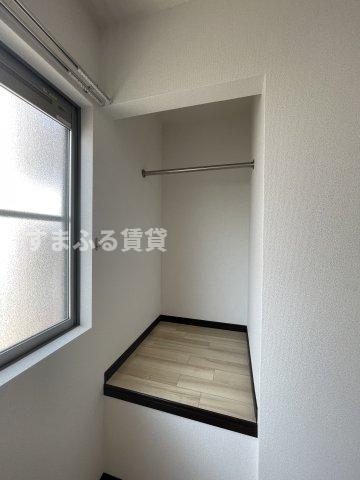その他　同仕様　同施工会社　その他