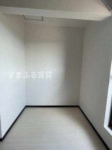 その他設備　同仕様　同施工会社　その他設備