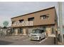 MaisonJohonnyJの賃貸物件