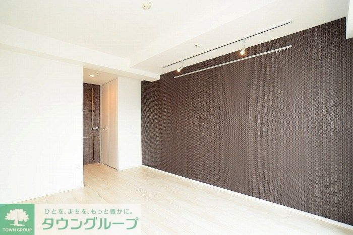 その他部屋・スペース　カラータイプ異なります