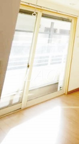 バルコニー　バルコニーです。