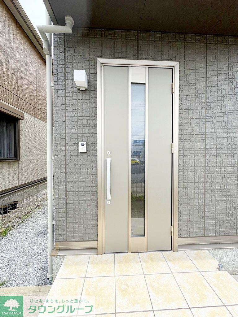 その他設備　お問合せはタウンハウジングまで！※現地待合わせ相談可能