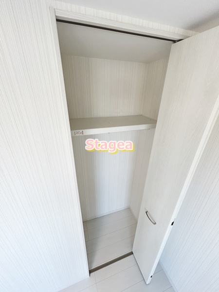 収納　同仕様