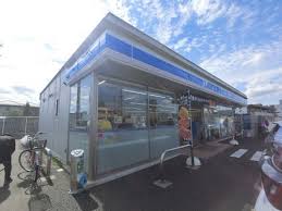 コンビニ　ローソン 千葉土気町店（コンビニ）まで9161m