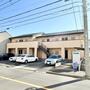 中村日赤駅より徒歩6分 1階 築22年5ヶ月の賃貸物件