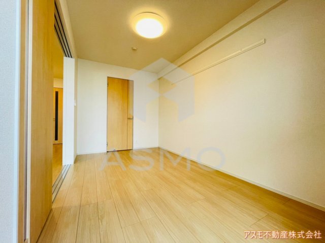 その他部屋・スペース　同マンション別部屋　参考写真