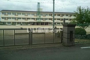 小学校　安楽川小学校（小学校）まで936m