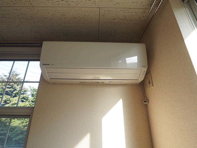 その他設備　～同仕様写真～