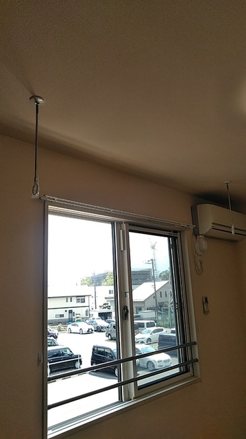 その他　別部屋参考写真です