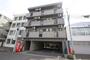 第2石田ビル 2階 築29年7ヶ月の賃貸物件