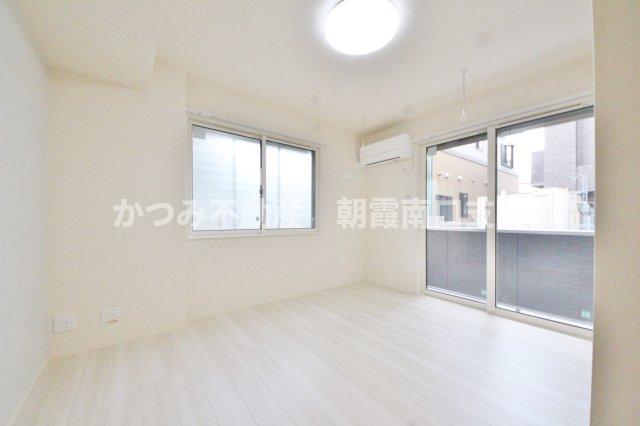 その他部屋・スペース　他号室参考写真