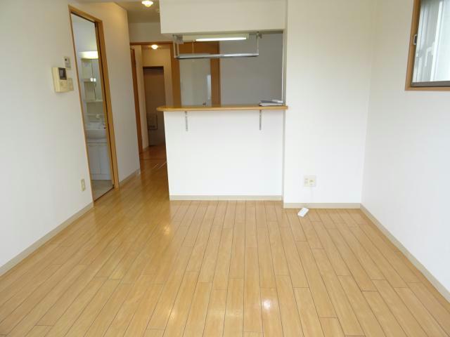 その他部屋・スペース　※別部屋(参考208)