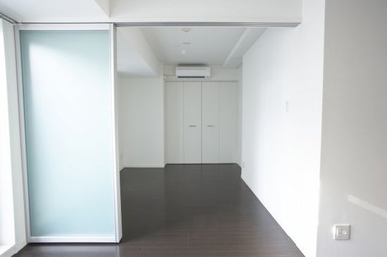 その他部屋・スペース　☆ゆったりスペース☆