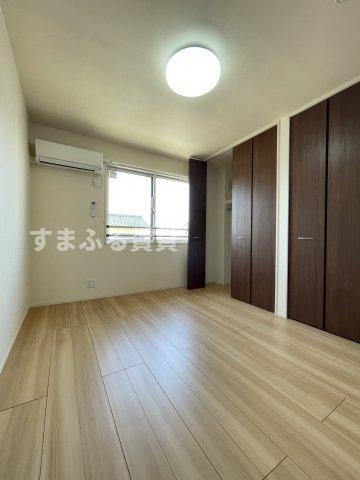 その他部屋・スペース　同仕様　反転の場合あり