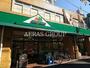 スーパー　マルエツ花月園店（スーパー）まで369m