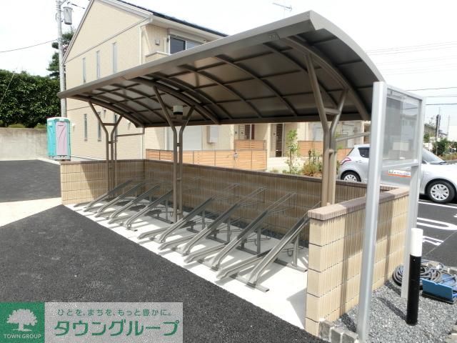 その他　お問合せはタウンハウジングまで！※現地待合わせ相談可能